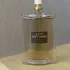 Avon Soft Musk Delice Fleur de Chocolate