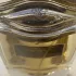 Avon Soft Musk Delice Fleur de Chocolate