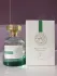 Avon Artistique Magnolia En Fleurs pic-12841