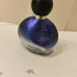 Avon Far Away Beyond The Moon pic-130191