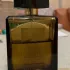 Avon Premiere Luxe Oud