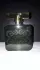 Avon Christian Lacroix Absynthe for Him pic-130934