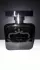 Avon Christian Lacroix Noir pic-130936