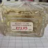 Avon Regence