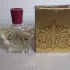 Avon Regence