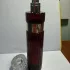 Avon Premiere Luxe Oud for Her