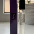 Avon Far Away Rebel pic-134041