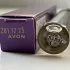 Avon Far Away Rebel pic-134042