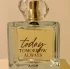 Avon Today pic-134572