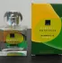Avon Perfect Nonsense Bamboozie Cocktail pic-134646