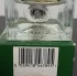 Avon Perfect Nonsense Bamboozie Cocktail pic-134657