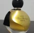 Avon Far Away Gold pic-135023