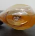 Avon Far Away Gold pic-135025