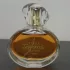 Avon Tomorrow pic-135034