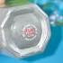 Avon Rare Pearls pic-135106