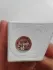 Avon Attraction One pic-135731