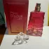 Avon Life Colour