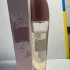 Avon Pur Blanca Essence