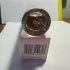 Avon Pur Blanca Essence