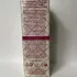 Avon Luck for Her pic-138744