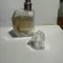 Avon Perceive Cashmere pic-139761