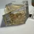 Avon Perceive Cashmere pic-139762