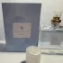 Avon Perceive