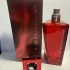 Avon Attraction Desire pic-140243