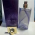 Avon Attraction Game For Her