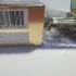 Avon Attraction Game For Her