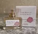 Avon First Date of Turkish Rose pic-140818
