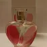 Avon LOV | U