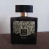 Avon Little Black Dress Lace pic-141765