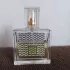 Avon Little Black Dress pic-141767