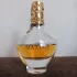 Avon Maxima pic-141803