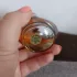 Avon Maxima pic-141804