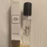 Avon Today pic-141921
