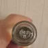 Avon Today pic-141922
