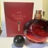 Avon Far Away Royale pic-142451