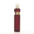 Avon Premiere Luxe Oud for Her