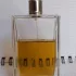 Avon Signature
