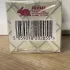 Avon Luck for Her pic-145847