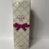 Avon Luck for Her pic-146041