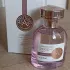 Avon Artistique Rose Somptueuse