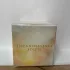 Avon Incandessence Soleil pic-146612
