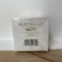 Avon Incandessence Soleil pic-146614