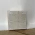 Avon Incandessence Soleil pic-146625