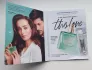 Avon Today Tomorrow Always This Love pic-146796