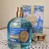 Avon Artistique Nymphea Lumiere pic-147482