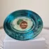 Avon Artistique Nymphea Lumiere pic-147483